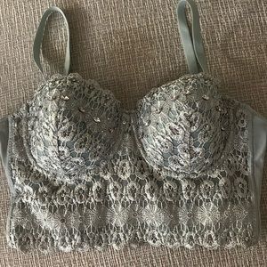 Sequince Bandeau